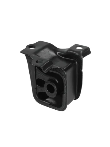 Опора двигателя Honda Accord 97-03  Torneo 97-02