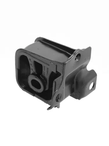 Опора двигателя Honda Accord 97-03  Odyssey 98-04  Avancier 99-03