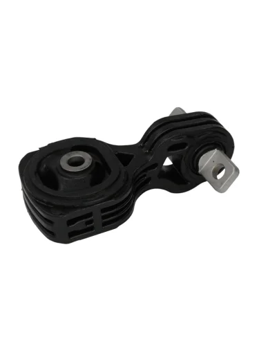 Опора двигателя Honda Civic 05-12  Civic USA 05-08