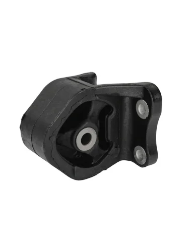 Опора двигателя Honda CR-V 01-06  Stream 00-06  Edix 04-09  Element 02-11