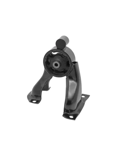 Опора двигателя Mitsubishi Lancer 02-10  Outlander 02-09  Chery Fora A21 06-10  Mitsubishi Airtre