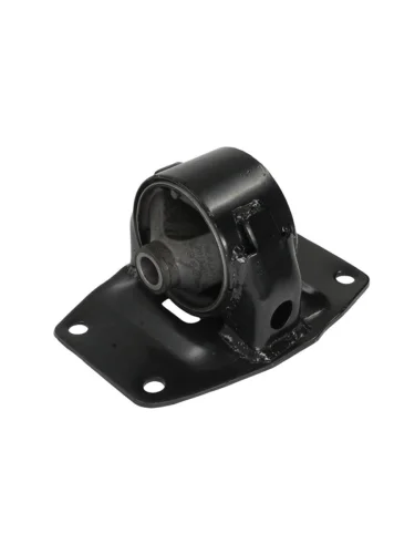 Опора двигателя Toyota Hiace 89-04  Dyna 95-99