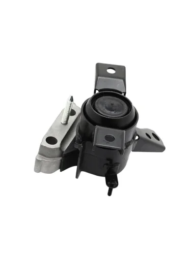 Опора двигателя Toyota RAV4 (XA30) 05-13  Alphard (H20) 08-15  Estima 06-  Previa 07-19