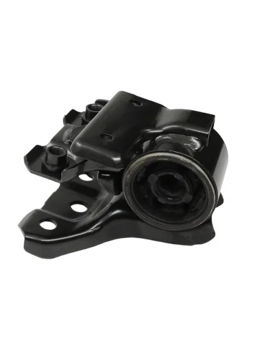 Сайлентблок рычага Honda CR-V 06-18