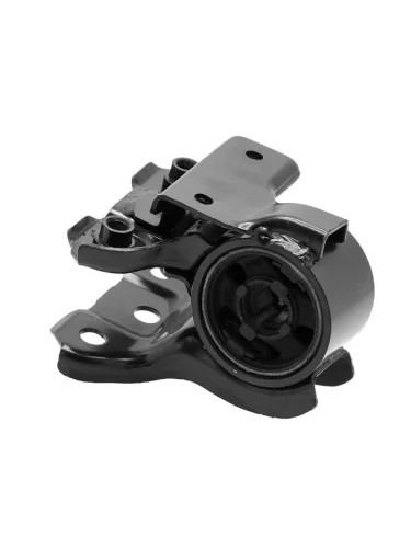 Сайлентблок рычага Honda CR-V 06-18