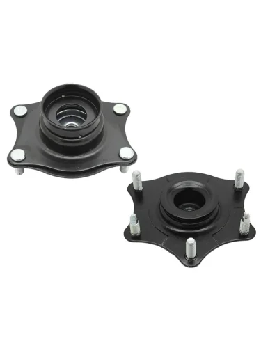 Опора передней стойки Honda CR-V 06-16