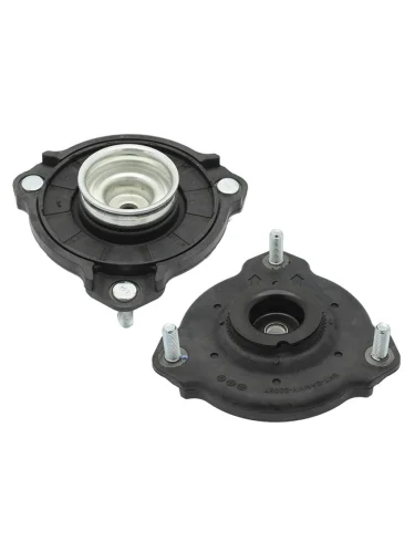 Опора передней стойки Hyundai Elantra 15-20  Kia Soul 19-22