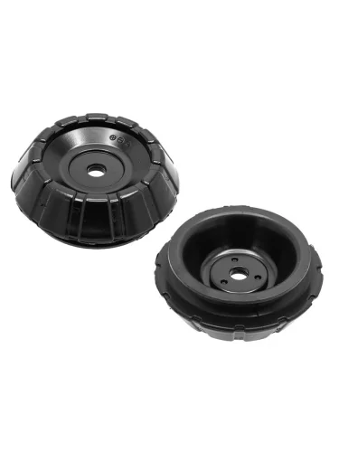 Опора передней стойки Suzuki SX4 06-16  Swift 03-16