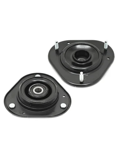 Опора передней стойки Toyota Corolla (E90) 87-92  Vista 90-94  Lexus ES 89-91  Toyota Sprinter 87