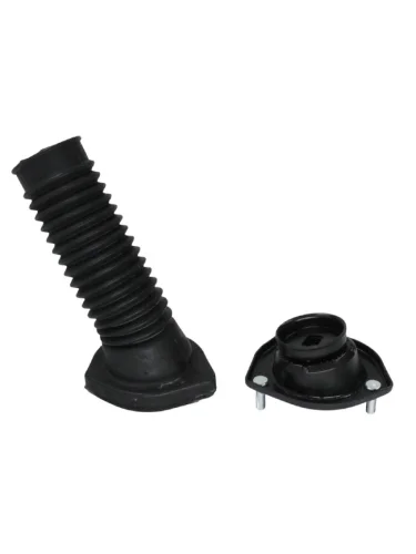 Опора задней стойки Lexus RX 03-09  Toyota Harrier (XU10 XU30) 97-13  Highlander 00-13  Kluger V