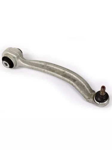 Рычаг передний нижний MERCEDES-BENZ С-CLASS W204 07-15 RH