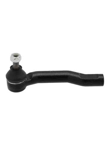 Наконечник рулевой CHERY TIGGO 4 PRO 18-7 PRO 19-7 PRO MAX 22-8 18-JETOUR X90 PLUS 21- LH