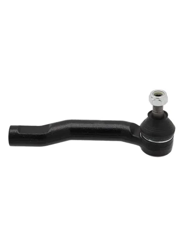 Наконечник рулевой CHERY TIGGO 4 PRO 18-7 PRO 19-7 PRO MAX 22-8 18-JETOUR X90 PLUS 21- RH