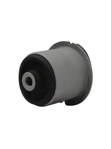 Сайлентблок балки Honda Civic 05-19  Fit 07-13