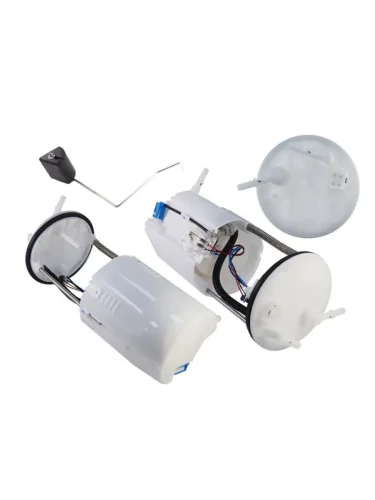 ST1510065842Топливный насос (в сборе) SUZUKI GRAND VITARA 2 0 05-08 2.4 09-Grand Vitara XL-7 2.7