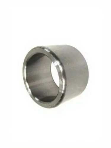 ST4348552D00Втулка запорная зад полуоси SUZUKI ESCUDO GRAND VITARA (без ABS)