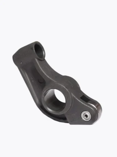 STMD167980Коромысло клапана впускного MITSUBISHI 6G724G644G134G18