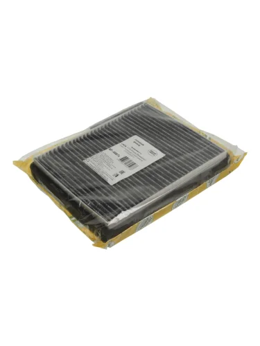 Фильтр воздушный салона ВАЗ Приора c кондиционером NEVSKY FILTER