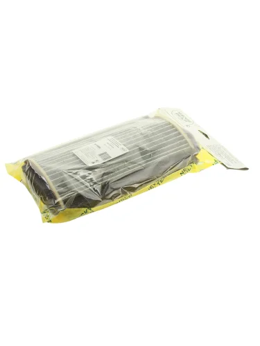 Фильтр воздушный салона ВАЗ-2113-2115 угольный NEVSKY FILTER