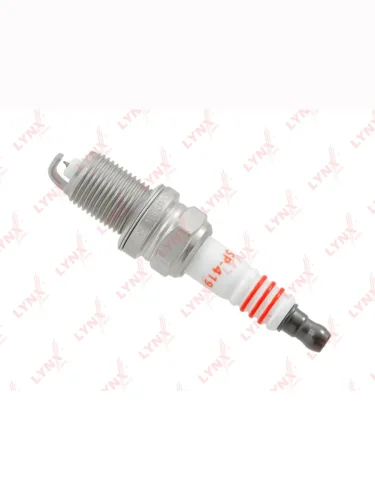 Свеча зажигания HAVAL F7,H9,H8 (2.0) LYNX
