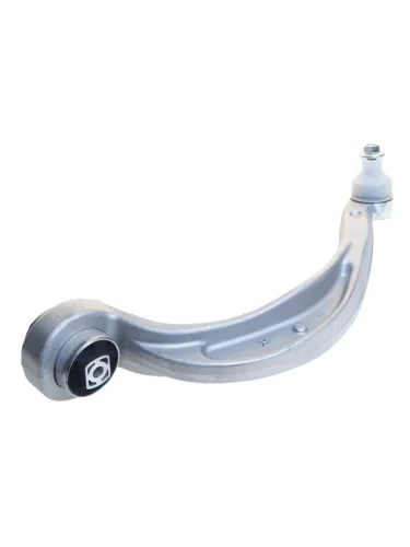 Рычаг передний нижний правый задний METACO