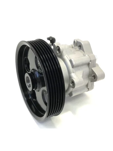 Насос гидроусилителя УАЗ-3163 дв.ЗМЗ-409 с 2014г.в. CARTRONIC