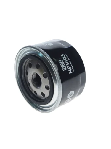 Фильтр масляный ЛАДА X-Ray,Priora,Kalina,Granta ВАЗ-2108-2115 НЕВСКИЙ ФИЛЬТР