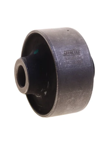 Сайлентблок SUZUKI SX4 (06-) рычага переднего задний JIKIU