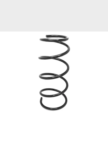 Пружина передняя SUBARU FORESTER SG 02-06