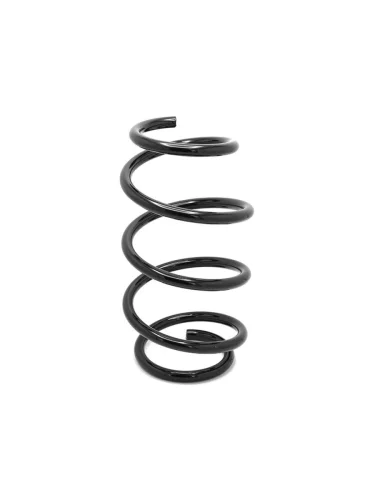 Пружина передняя NISSAN X-TRAIL T32 1507-