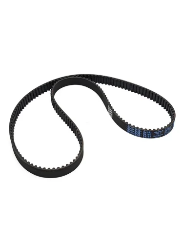 Ремень ГРМ CHEVROLET F18D3 LACETTI 05-NUBIRA 1.8 06-OPEL ASTRA 1.6 98-VECTRA 1.61.8 02-ZAFIRA 1