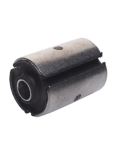 Сайлентблок ГАЗ-3302,ГАЗель Next подвески ПОЛИЭДР