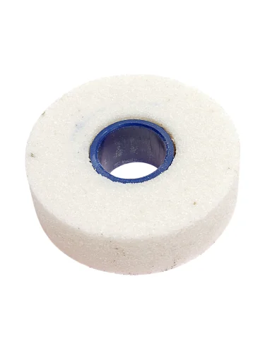 Круг шлифовальный 63х20х20мм 25А 40 K,L (40СМ) LUGAABRASIV