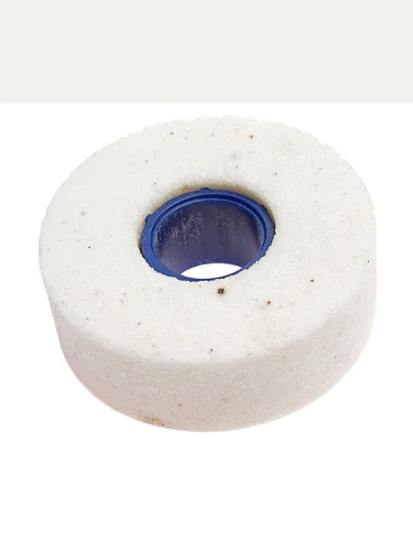 Круг шлифовальный 63х20х20мм 25А 60 K,L (25СМ) LUGAABRASIV