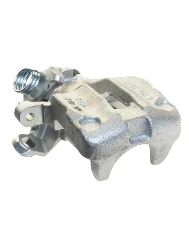 Суппорт VW Passat Golf Vento (88-95) задний правый MASTERKIT