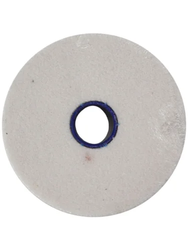 Круг шлифовальный 150х20х32мм 25А 40 K,L (40СМ) LUGAABRASIV