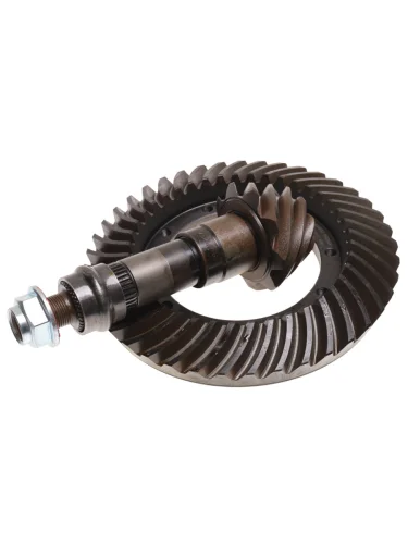 Пара главная ГАЗель Next City 4.6т (41х9) (ОАО ГАЗ)