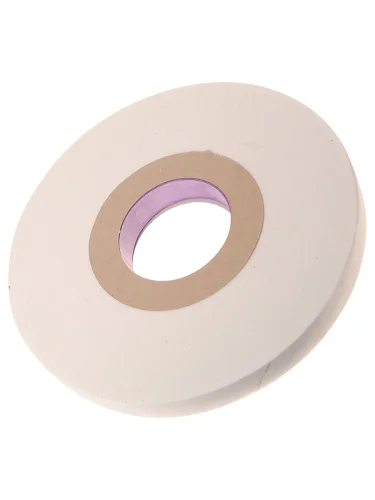 Круг шлифовальный 400х40х127мм 25А 40 K,L (40СМ) LUGAABRASIV