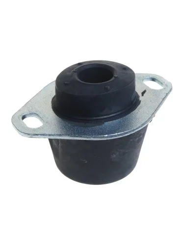 Опора двигателя PEUGEOT 307 левая METALCAUCHO