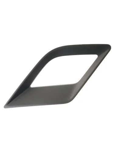 Решетка фары противотуманной SSANGYONG Actyon (10-) левой OE