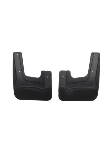 Брызговики передние Norplast Changan CS75 Plus (2024-2025)