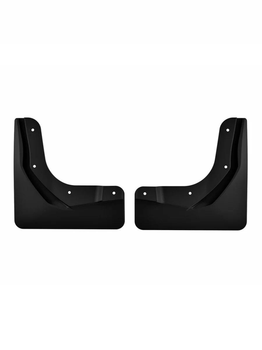 Брызговики задние Norplast  GAC Empow (2025-2025)  в Керчи Республика Крым