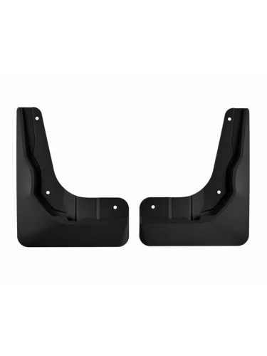 Брызговики передние Norplast GAC Empow седан (2025)