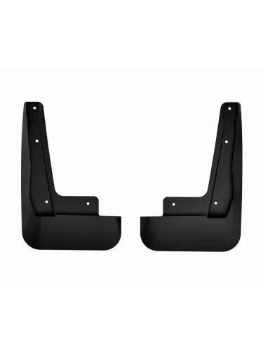 Брызговики задние Norplast SOUEAST S07 1 (2024-2025)