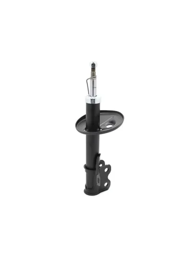 Стойка передняя TOYOTA COROLLALEVINSPRINTERTRUENO 87-92 LH