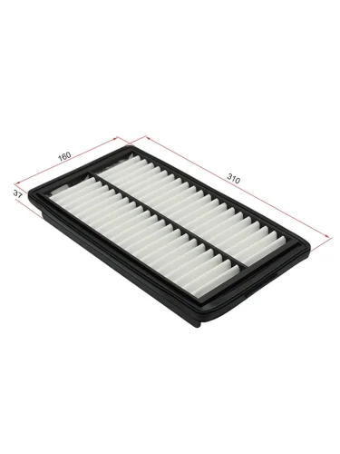 Фильтр воздушный HYUNDAI SONATA  TUCSON 1.5 2020-KIA K5  SPORTAGE 1.5 2020-