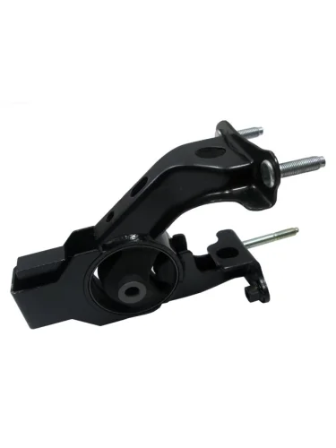 Опора двигателя Toyota Noah 07-13  Voxy 07-13  Wish 09-17