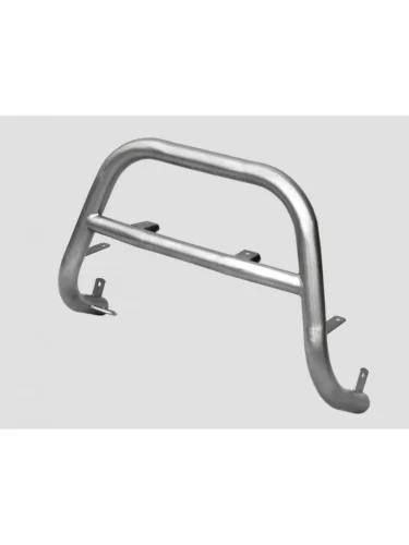 Передок (d51) Техно Сфера Лада ВАЗ 2105 (1979-2010)