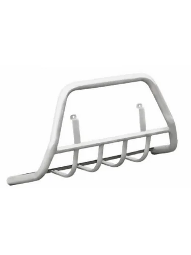 Передок с защитой Техно Сфера Лада ВАЗ 2115 (1997-2012)