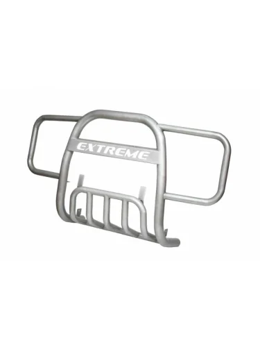 Передок (с ушами) Техно Сфера Уаз 315195 Хантер (2003-2025)